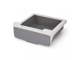 Zásuvka pod polici CupboardStore™