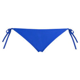 Dámské Bikini KW0KW00215 - Calvin Klein L