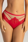 Ava 2156/B Grace barva:barbados L