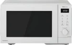 Panasonic NN-GD34 / Kombinovaná mikrovlnná trouba / gril (NN-GD34QWEPG)