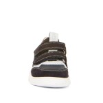 Chlapecké barefoot tenisky ZERU SPRING DARK BLUE Froddo G3130264 - 24