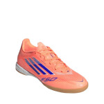 Adidas F50 League IN kopačky JH7718 42