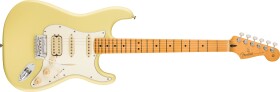 Fender Player II Stratocaster HSS MN HLY