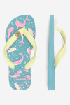 Pantofle Havaianas 41034050031 Materiál/-Velice kvalitní guma