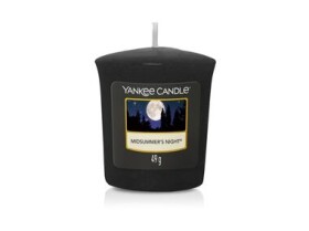 Yankee Candle Midsummers Night 49 g