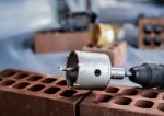 Bosch 2608550064