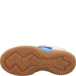 Dětské tenisky STORM White/Turquoise Superfit 1-006392-1000 - 33