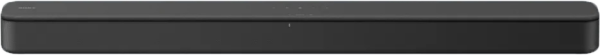 Soundbar se skrytou 5Mpx 4G kamerou