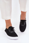 Sportovní obuv model 215470 Step in style 40