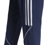 Pánské kalhoty Tiro 23 League HS3612 Adidas