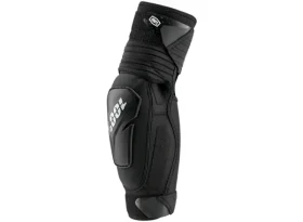 100% FORTIS Elbow Guard