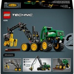 LEGO LEGO® Technic 42218 Kombajn John Deere 1470H