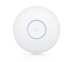 UBNT UniFi AP AC HD [vnitřní/venkovní AP, 2.4GHz(800Mbps)+5GHz(1733Mbps), 4x4 MU-MIMO, 802.11a/b/g/n/ac/ac-wave2] EDF_1015776