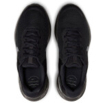 Běžecké boty Nike Revolution 7 M FB2207 005 44
