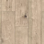 Vinylová podlaha SPC Dub Greymarsh R132 XL 4mm 23/32