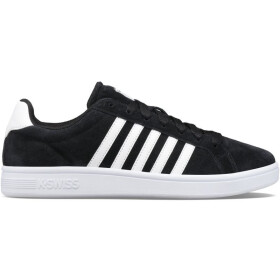 Boty K-Swiss Court Tiebreak SDE M 07012-002-M 39