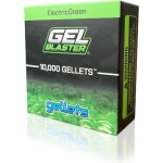 Gel Blaster Gellets 10k Green