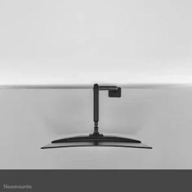 Neomounts DS70S-950BL1 černá / stolní držák pro monitor / velikost 17-49" / VESA 75x75 - 100x100 / nosnost 18 kg (DS70S-950BL1)