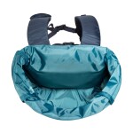 Tatonka Traveller Pack 25 (black)