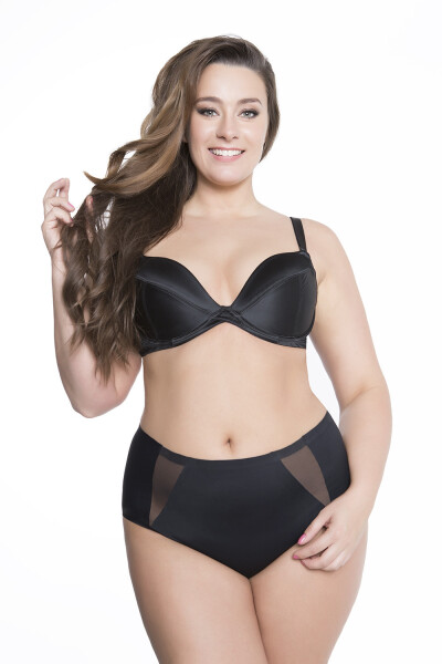 Kalhotky model 133752 Julimex Lingerie