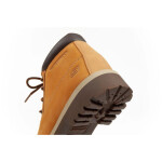 Boty Skechers M 205274/WTN 40