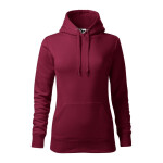 Malfini Cape W MLI-41486 mikina L