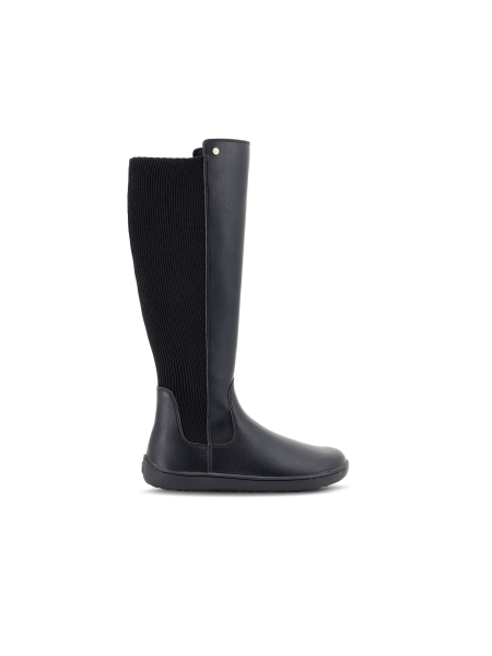 Be Lenka Symphony Black