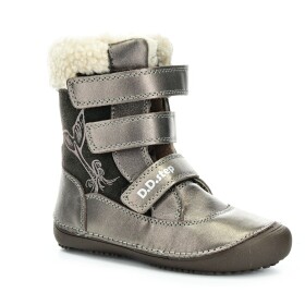 D.D.Step W063-52534A bronzové