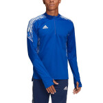 Top adidas Condivo 21 Primeblue GE5421