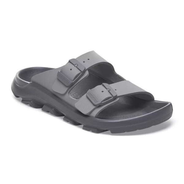 Žabky Birkenstock Mogami Terra Stealth 2-Strap 1029595 39