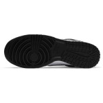 Nike Dunk Low Retro M DD1391 100 boty 44