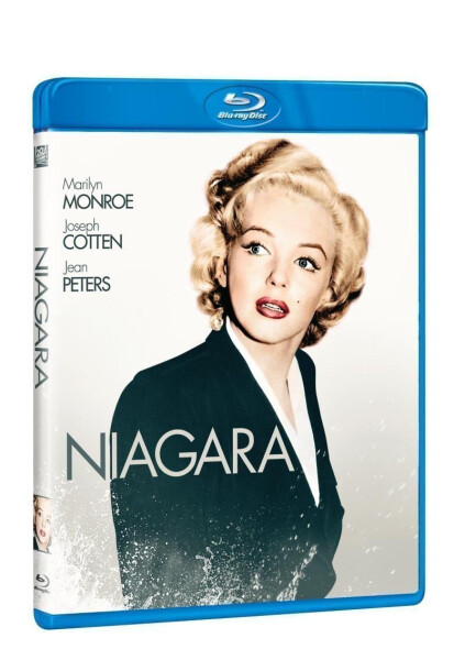 Niagara BD