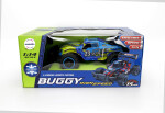 Mamido Auto na dálkové ovládání Buggy 1:14 s rychlostí až 15 km/h