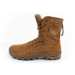 Dámské trekové boty Garmont T8 Nfs 670 Wide [001383] GORE-TEX dámské 37