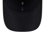 New Era Pánská kšiltovka Chicago White Sox MLB Player Replica 9FORTY M-Crown Snapback Game