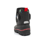 Lee Cooper Jr boty LCJ-24-44-2861 23