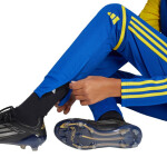Kalhoty adidas Squadra 25 Training Jr JP3154 164 cm