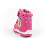 Sněhule My Little Pony Jr LP000119 28