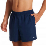 Plavecké šortky Nike Volley NESSA559 440