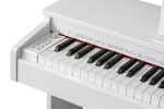Kurzweil M70 WH