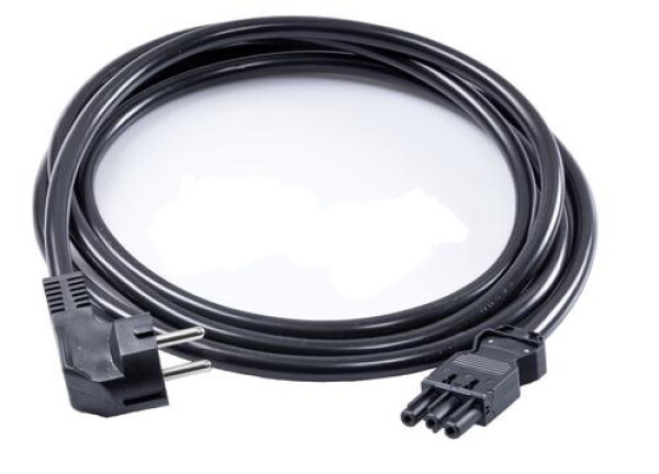 Připojovací kabel pro řídící jednotku Pro D INFRA 2,5m CFSSTC749L