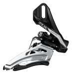 Shimano FDM7020D6