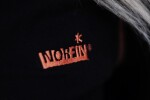 Norfin Termoprádlo Winter Line XXXL (3025006-XXXL)