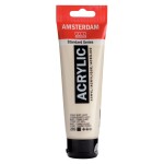 Royal Talens Amsterdam 120 ml, 289 Titan Buff Light
