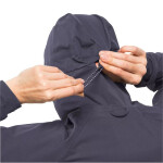 Jack Wolfskin Highest Peak Jacket W 1115121_1388 s
