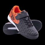 Interiérový běžecký pás pro děti RESERO JR IC 30