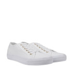Lee Cooper W LCW-25-02-3335LA dámské boty 41
