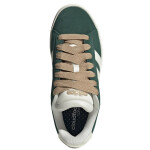 Boty adidas Grand Court Alpha 00s W IH3850 40