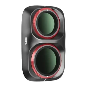 Freewell FW-OP4P-CPL / Polarizační filtr CPL / DJI Osmo Pocket 4P (FW-OP4P-CPL)