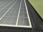 Holdcarp Solární panel Foldable Solar System 20W,Holdcarp Solární panel Foldable Solar System 20W